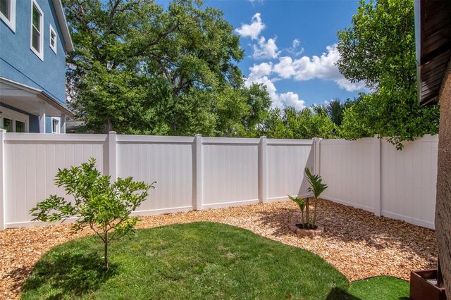 3603 E OSBORNE AVENUE, Tampa, FL 33610