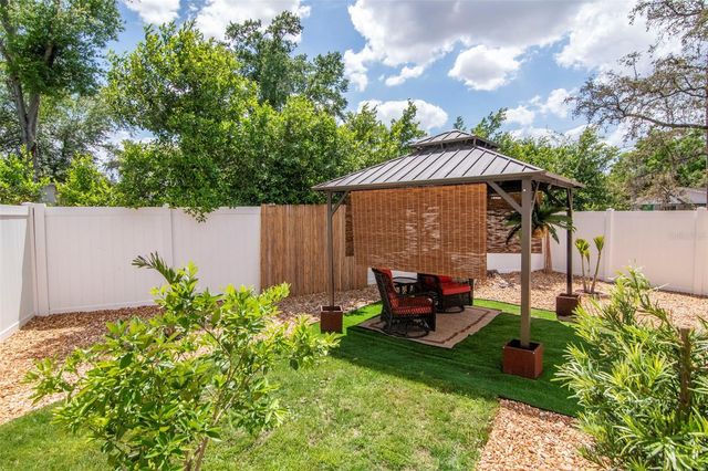 3603 E OSBORNE AVENUE, Tampa, FL 33610