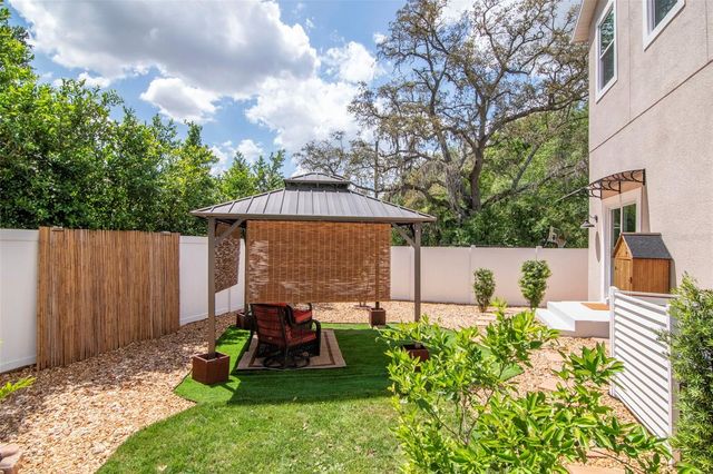 3603 E OSBORNE AVENUE, Tampa, FL 33610