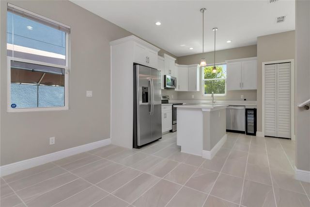 3603 E OSBORNE AVENUE, Tampa, FL 33610