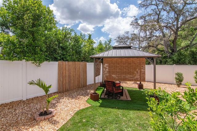 3603 E OSBORNE AVENUE, Tampa, FL 33610