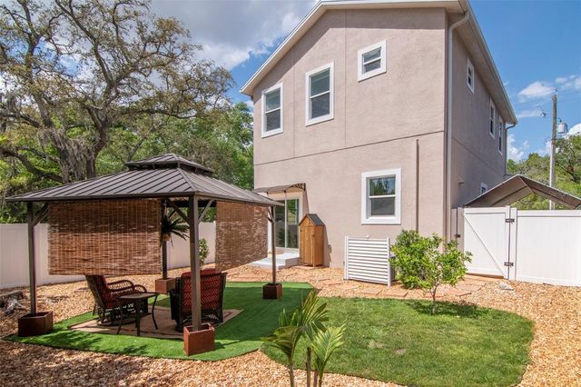 3603 E OSBORNE AVENUE, Tampa, FL 33610