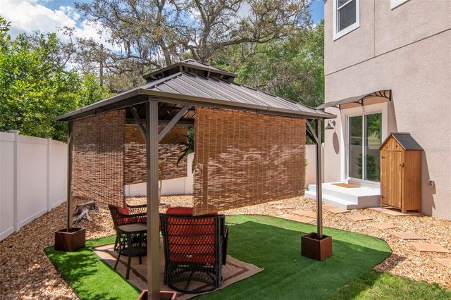 3603 E OSBORNE AVENUE, Tampa, FL 33610