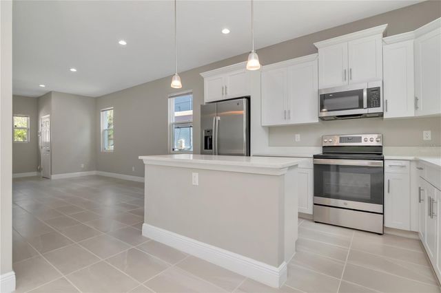 3603 E OSBORNE AVENUE, Tampa, FL 33610