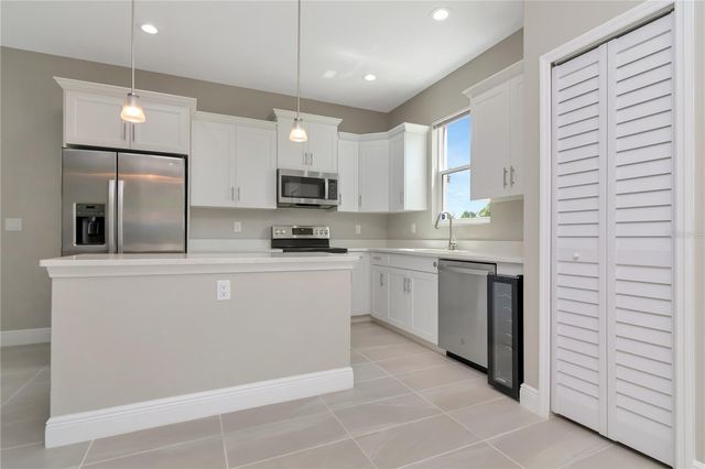 3603 E OSBORNE AVENUE, Tampa, FL 33610