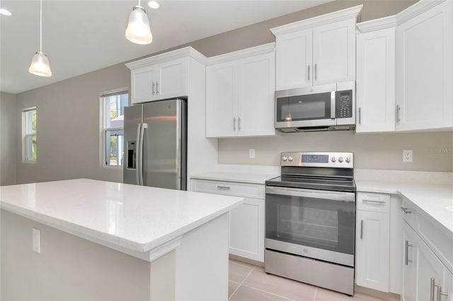 3603 E OSBORNE AVENUE, Tampa, FL 33610