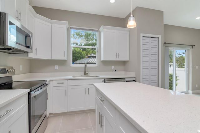 3603 E OSBORNE AVENUE, Tampa, FL 33610