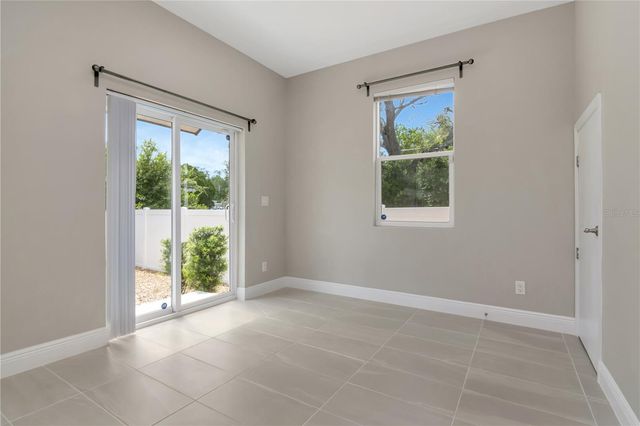 3603 E OSBORNE AVENUE, Tampa, FL 33610