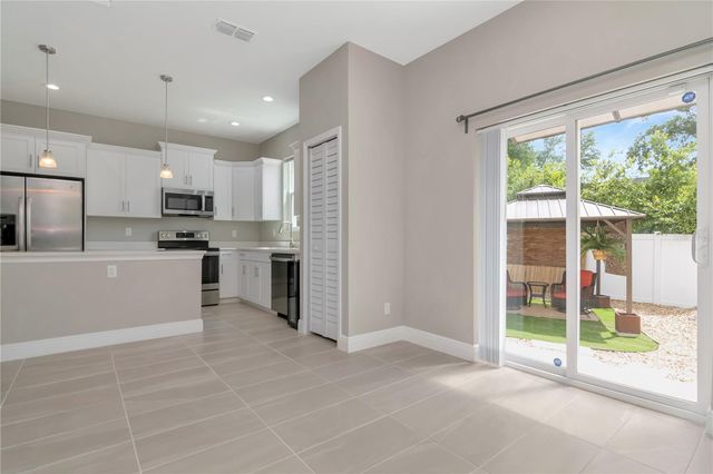 3603 E OSBORNE AVENUE, Tampa, FL 33610