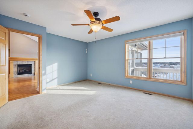 1336 Palisade Path, Woodbury, MN 55129