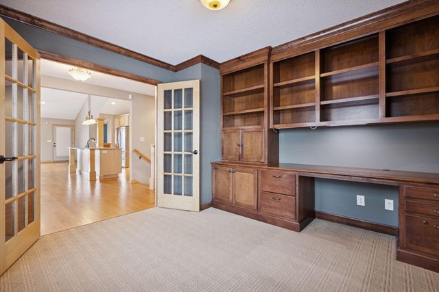 1336 Palisade Path, Woodbury, MN 55129