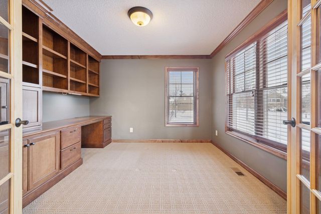 1336 Palisade Path, Woodbury, MN 55129