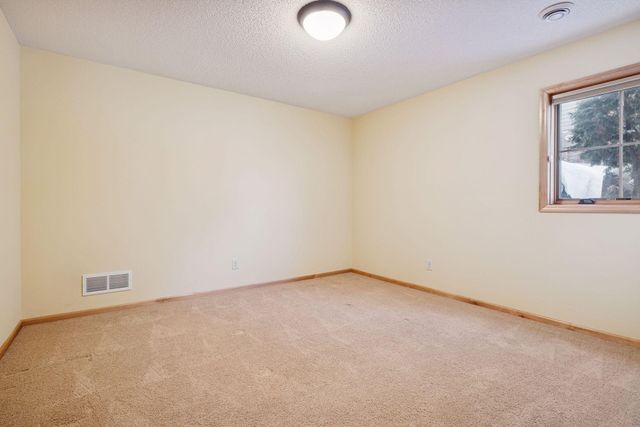 1336 Palisade Path, Woodbury, MN 55129