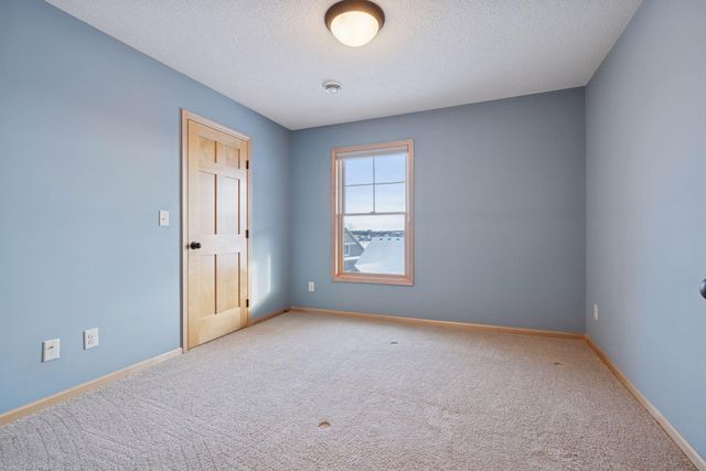 1336 Palisade Path, Woodbury, MN 55129