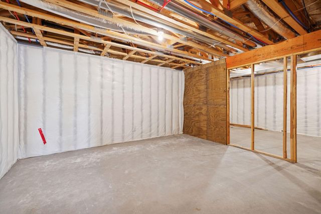 1336 Palisade Path, Woodbury, MN 55129