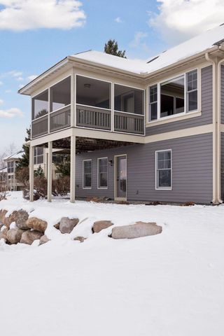 1336 Palisade Path, Woodbury, MN 55129