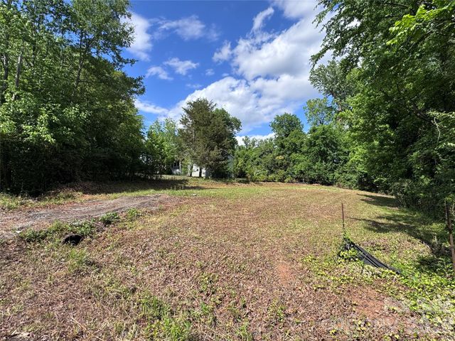 442 Lincoln Street, Belmont, NC 28012