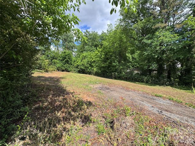 442 Lincoln Street, Belmont, NC 28012