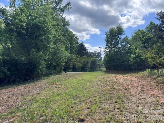 442 Lincoln Street, Belmont, NC 28012