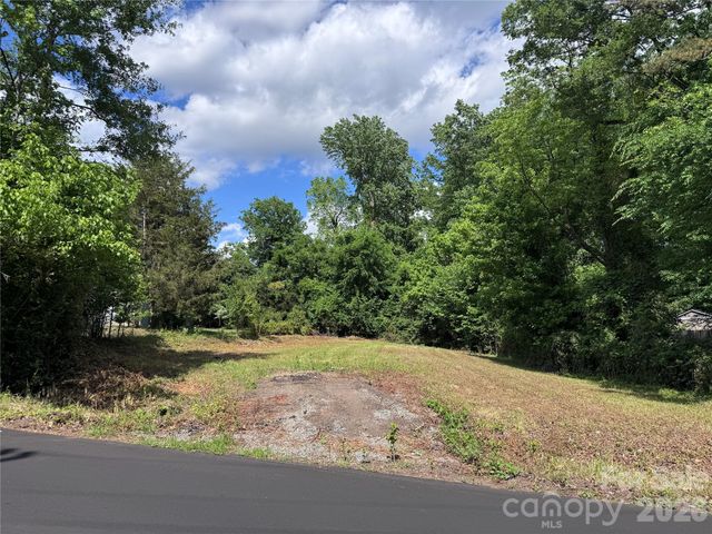 442 Lincoln Street, Belmont, NC 28012