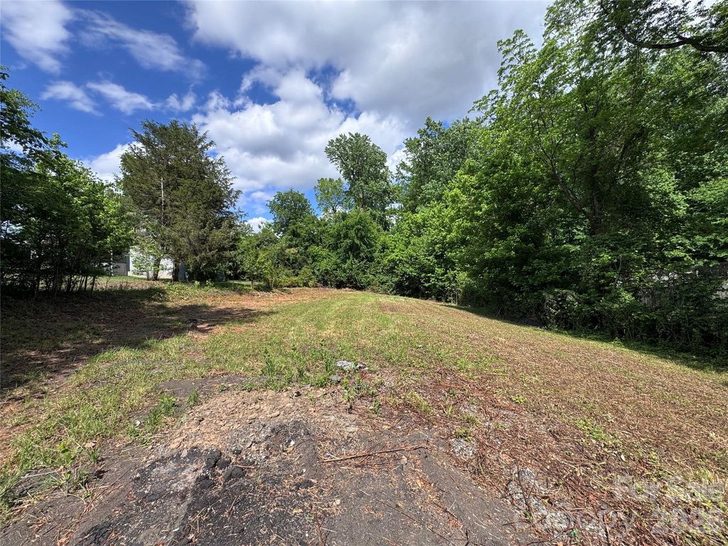 442 Lincoln Street, Belmont, NC 28012
