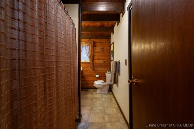 1346 Old Salem Road, Lanesville, IN 47136