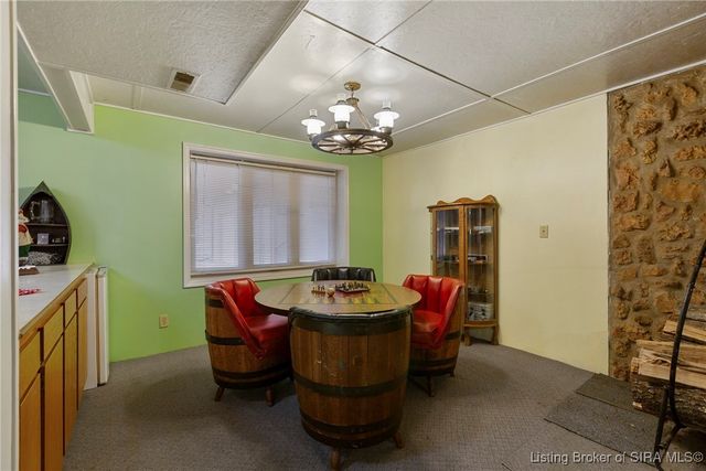 1346 Old Salem Road, Lanesville, IN 47136