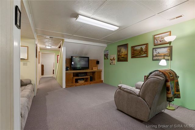 1346 Old Salem Road, Lanesville, IN 47136