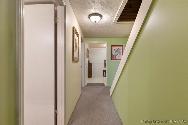 1346 Old Salem Road, Lanesville, IN 47136