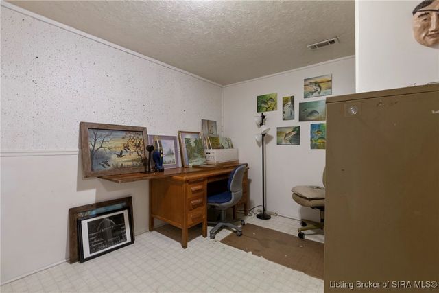 1346 Old Salem Road, Lanesville, IN 47136