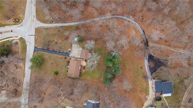 1346 Old Salem Road, Lanesville, IN 47136