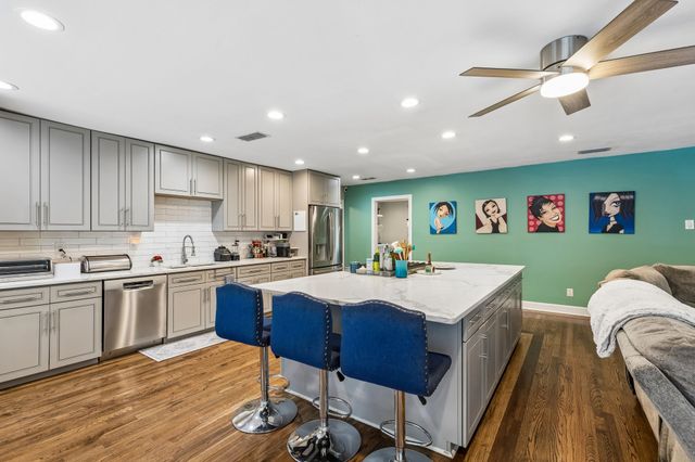 14371 Olympic Drive, Farmers Branch, TX 75234