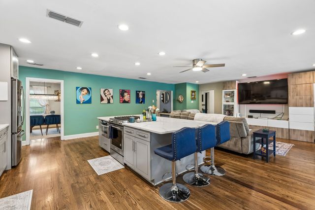 14371 Olympic Drive, Farmers Branch, TX 75234