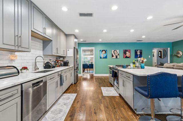 14371 Olympic Drive, Farmers Branch, TX 75234