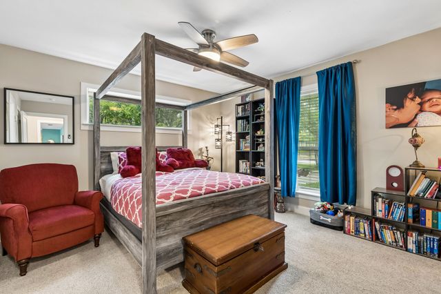 14371 Olympic Drive, Farmers Branch, TX 75234