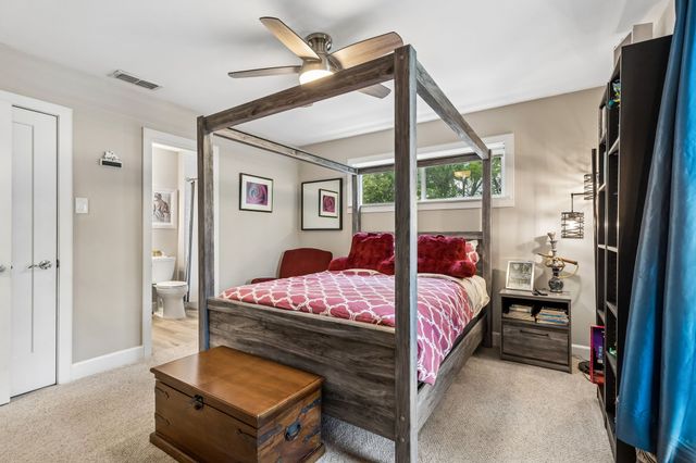 14371 Olympic Drive, Farmers Branch, TX 75234