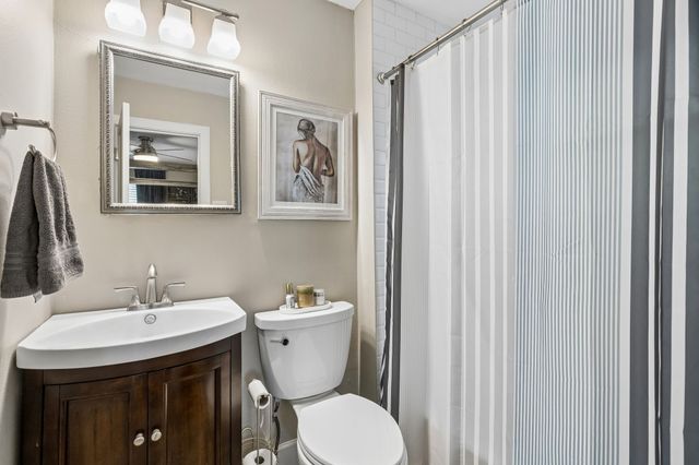 14371 Olympic Drive, Farmers Branch, TX 75234