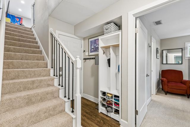 14371 Olympic Drive, Farmers Branch, TX 75234