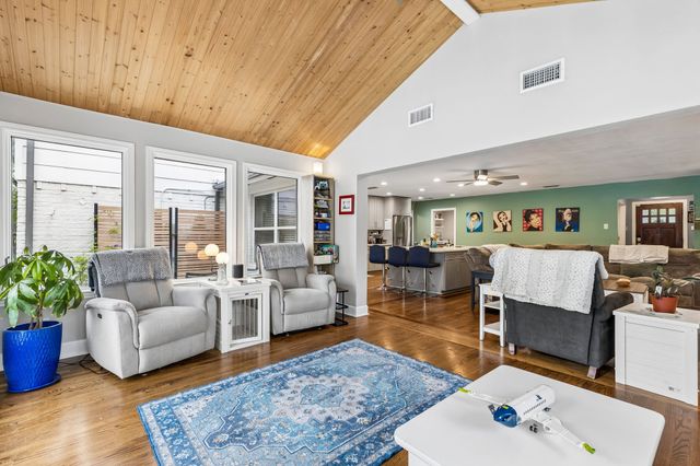 14371 Olympic Drive, Farmers Branch, TX 75234