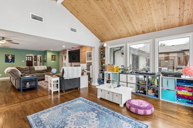 14371 Olympic Drive, Farmers Branch, TX 75234