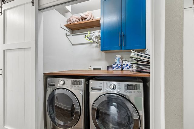 14371 Olympic Drive, Farmers Branch, TX 75234