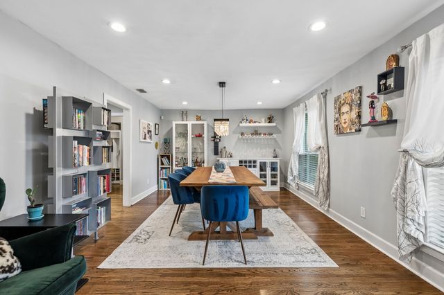 14371 Olympic Drive, Farmers Branch, TX 75234