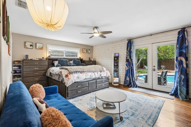 14371 Olympic Drive, Farmers Branch, TX 75234