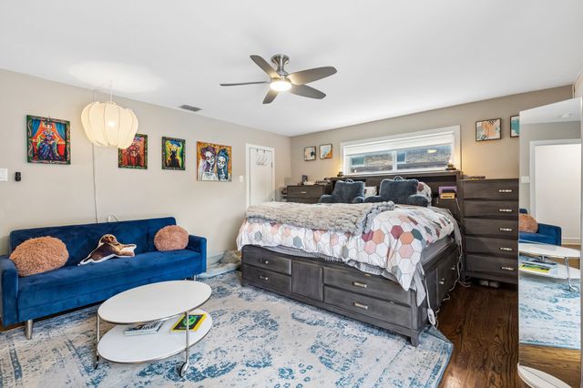 14371 Olympic Drive, Farmers Branch, TX 75234