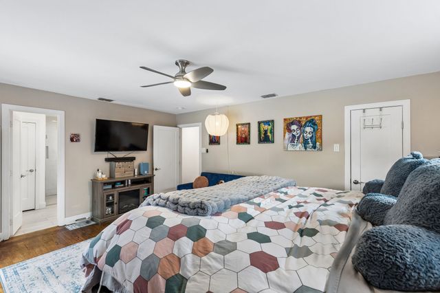 14371 Olympic Drive, Farmers Branch, TX 75234