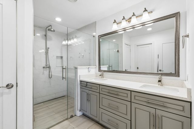 14371 Olympic Drive, Farmers Branch, TX 75234