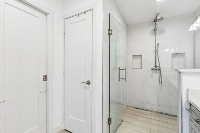 14371 Olympic Drive, Farmers Branch, TX 75234