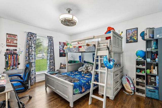 14371 Olympic Drive, Farmers Branch, TX 75234