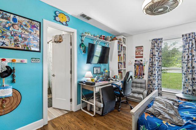 14371 Olympic Drive, Farmers Branch, TX 75234