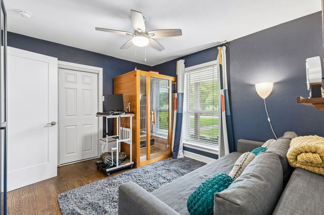 14371 Olympic Drive, Farmers Branch, TX 75234